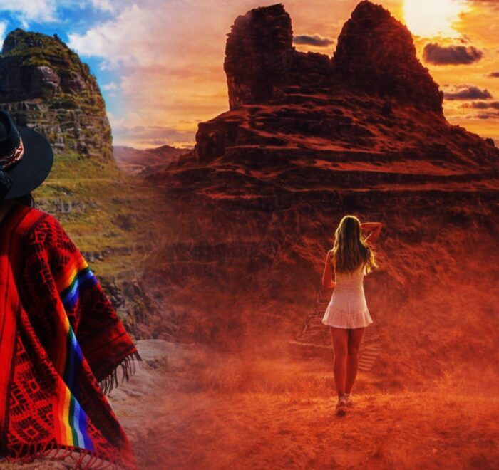 waqra-pukara 002 waqra-pukara