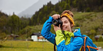 content-creator-peru-trek