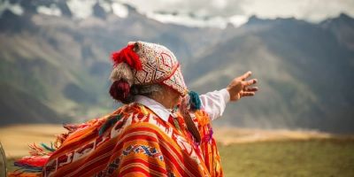 educational-peru-trek