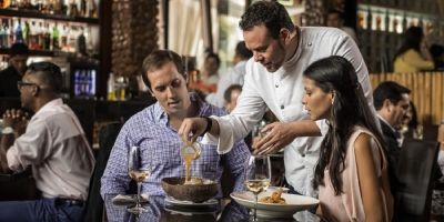 gastronomy-peru-trek