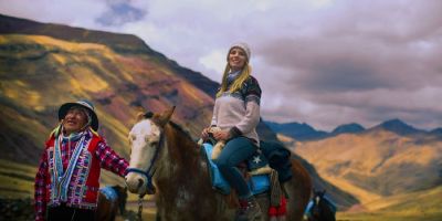 horseback-riding-peru-trek
