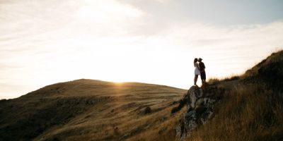 love-romance-peru-trek
