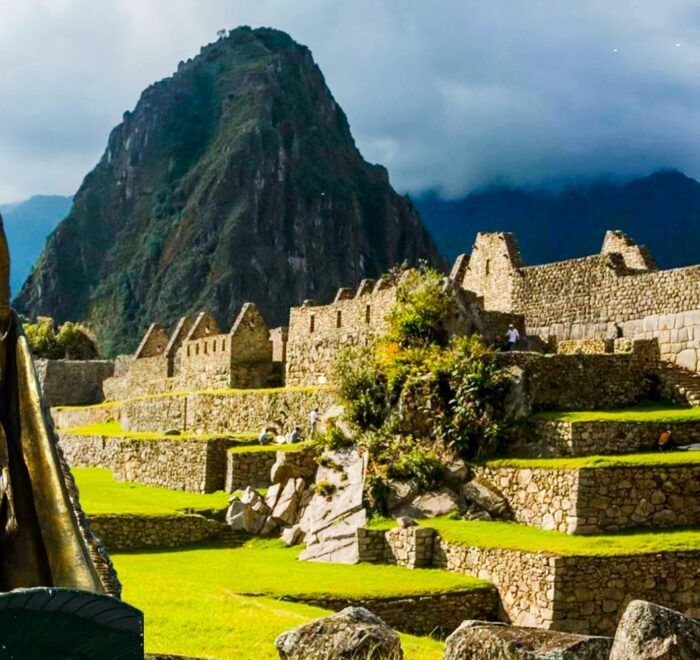 machupicchu machu picchu