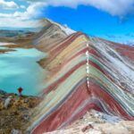 ausangate-trek-2-days