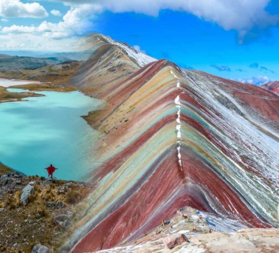 ausangate-trek-2-days