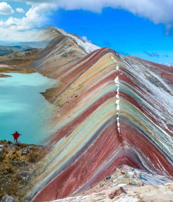 ausangate-trek-2-days