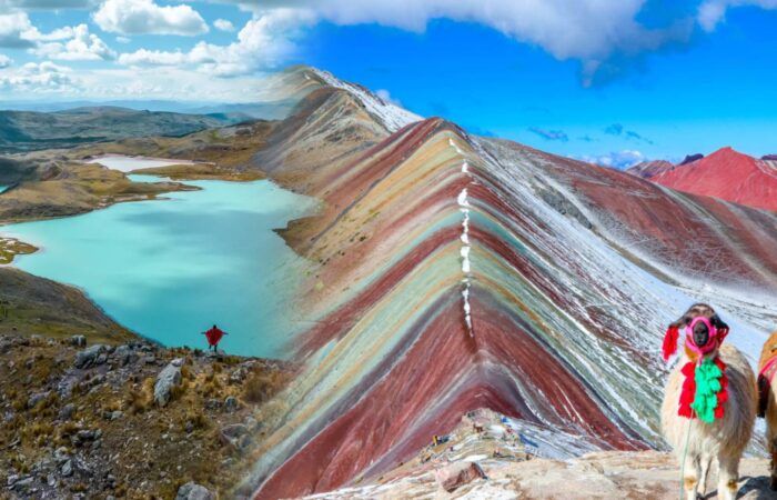 ausangate-trek-2-days