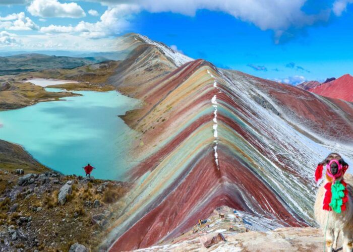 ausangate-trek-2-days