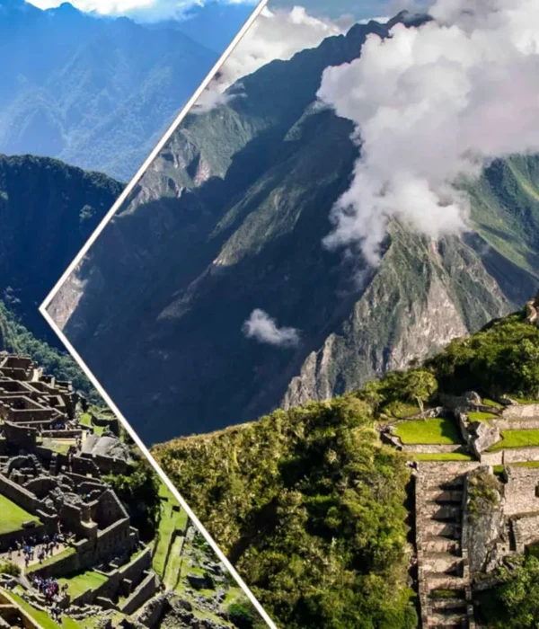 choquequirao-tour