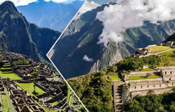 choquequirao-tour