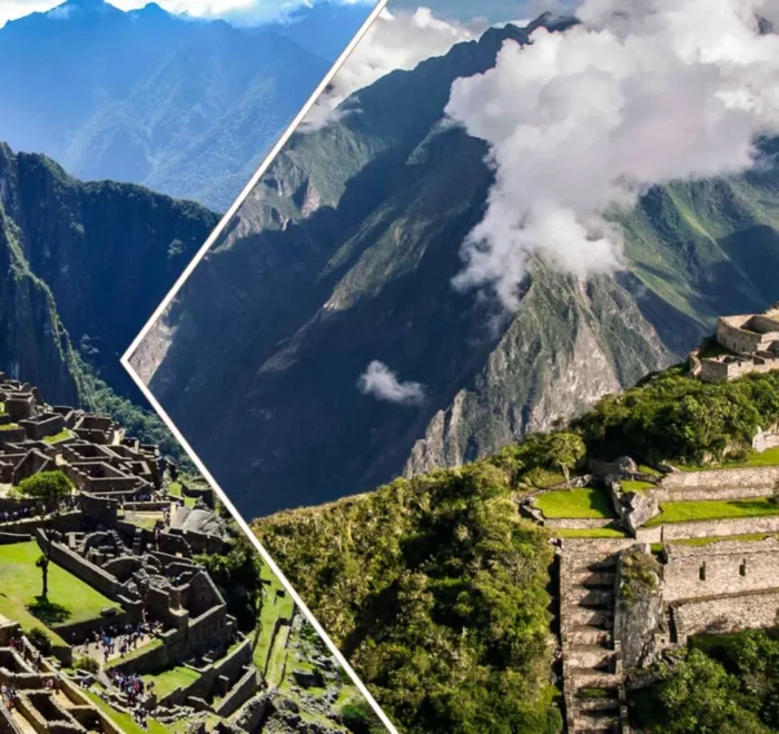 choquequirao-tour