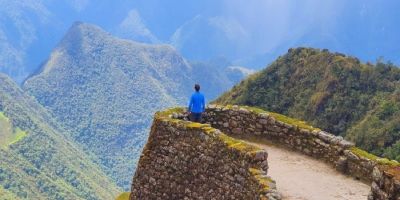 classic-peru-trek