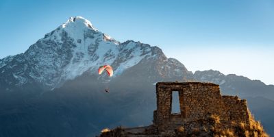 new-travel-peru-trek