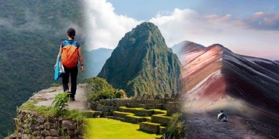expeditions-peru-trek