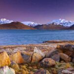 Sibinacocha-Lagoon-Trek-6-days