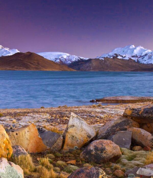 Sibinacocha-Lagoon-Trek-6-days