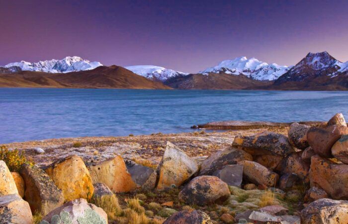 Sibinacocha-Lagoon-Trek-6-days