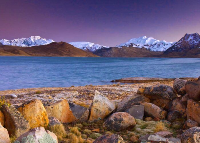 Sibinacocha-Lagoon-Trek-6-days
