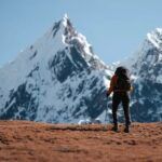 ausangate-trek-to-rainbow-mountain-2 days