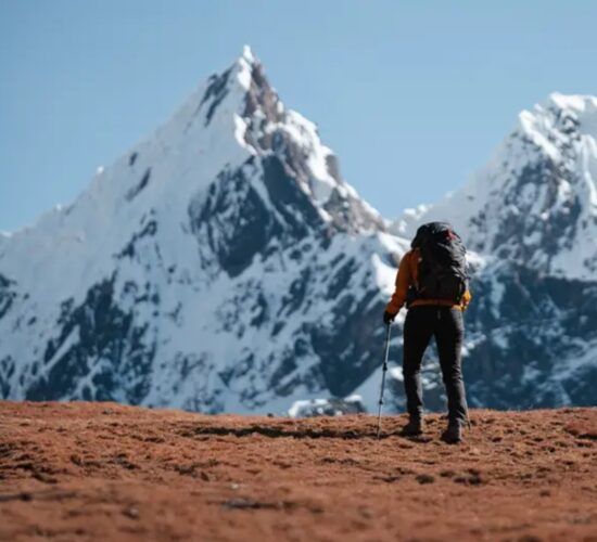 ausangate-trek-to-rainbow-mountain-2 days