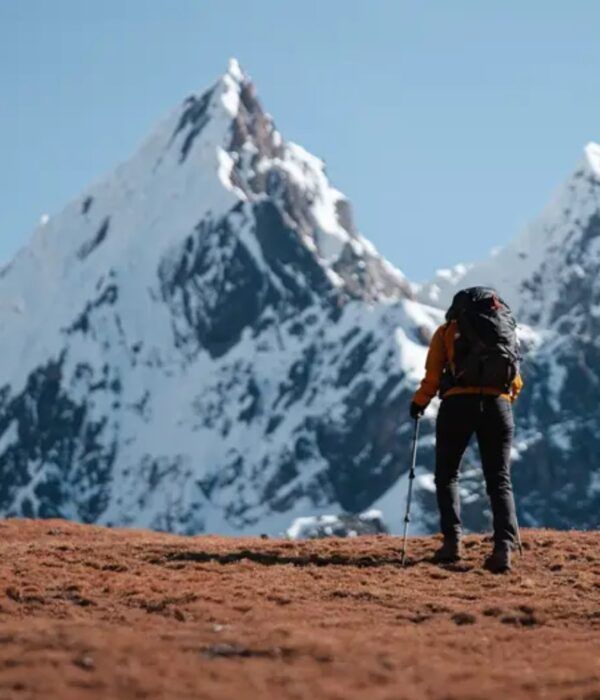 ausangate-trek-to-rainbow-mountain-2 days