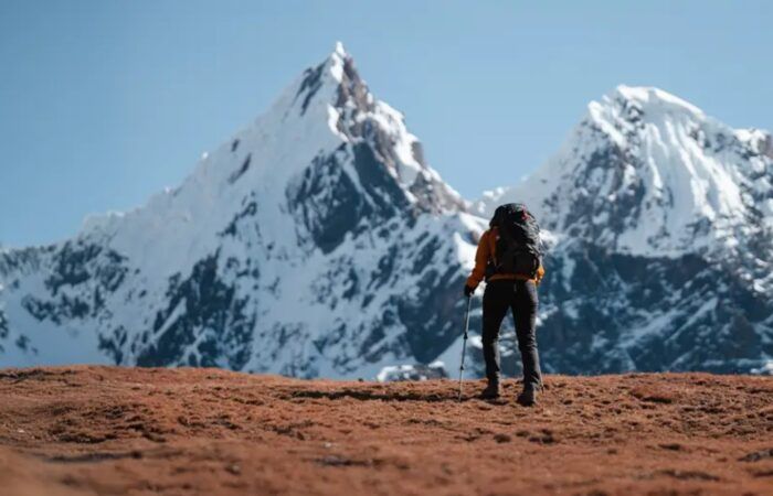 ausangate-trek-to-rainbow-mountain-2 days