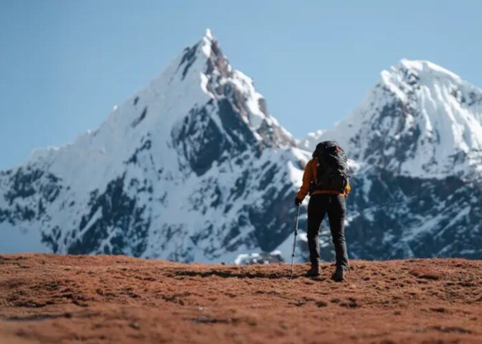 ausangate-trek-to-rainbow-mountain-2 days
