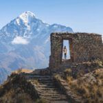 Inca-Quarry-Trail-3-days