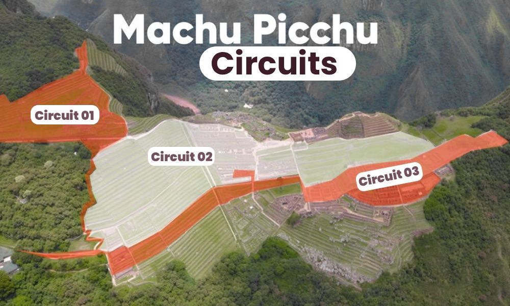 machupicchu-circuits-peru-trek-cusco circuits-in-machupicchu