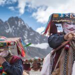 festivity-qoyllority-2-days-in-peru