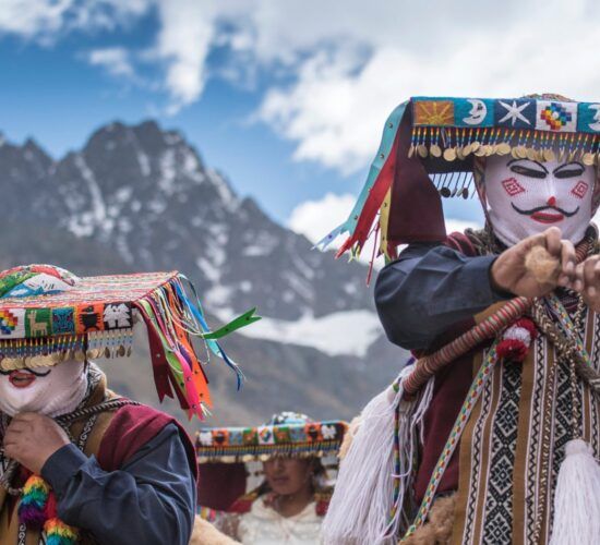 festivity-qoyllority-2-days-in-peru