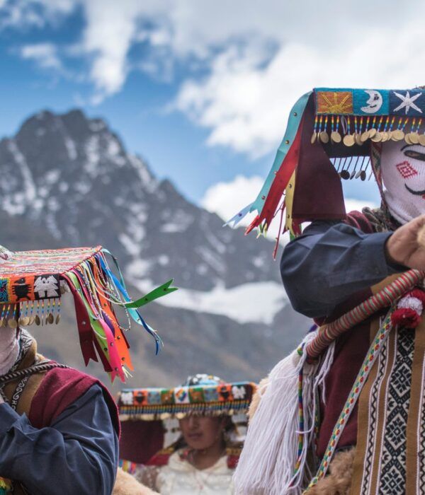 festivity-qoyllority-2-days-in-peru