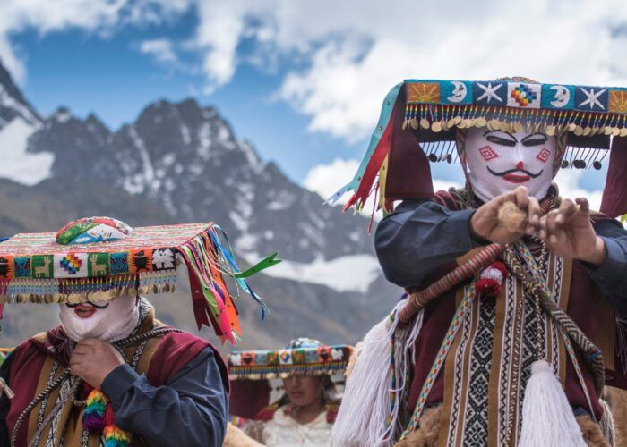 festivity-qoyllority-2-days-in-peru
