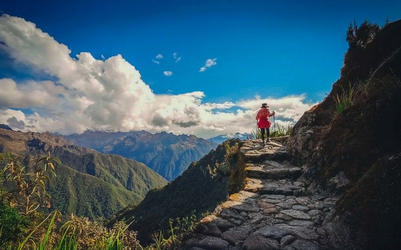 inca-trail-classic-4-days