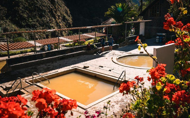 lares-trek-in-peru