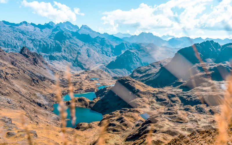 lares-trek-mountains-lagoons