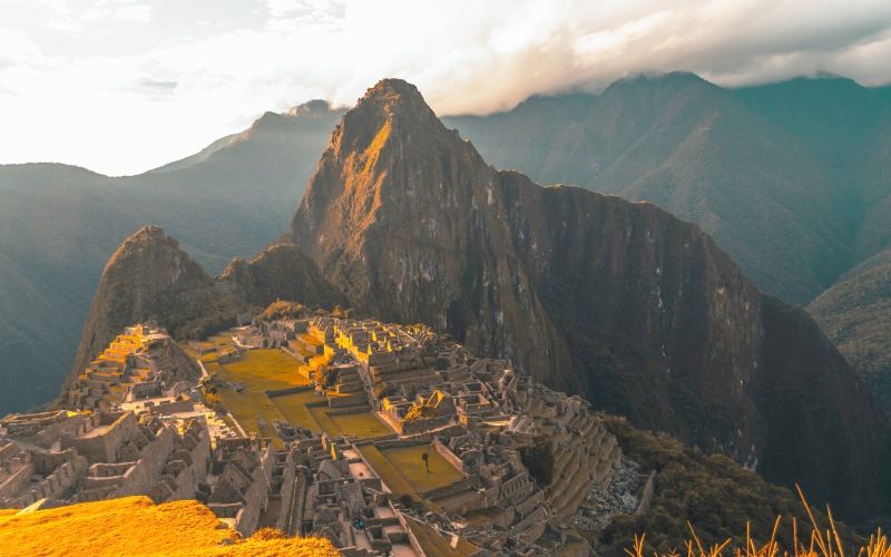 lares-trek-machupicchu-peru