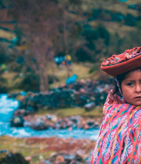 lares-trek