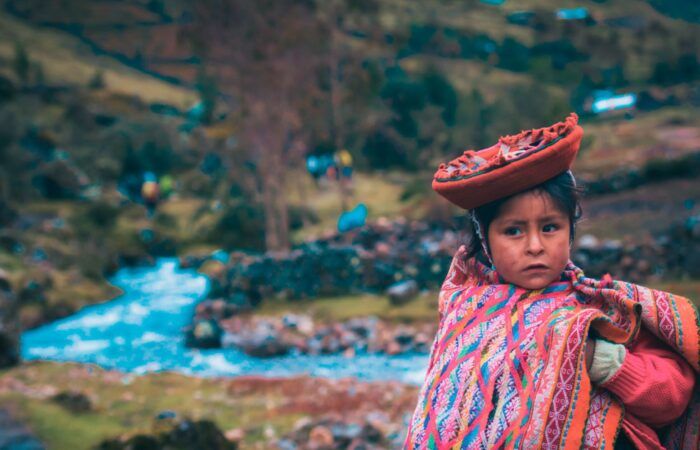 lares-trek