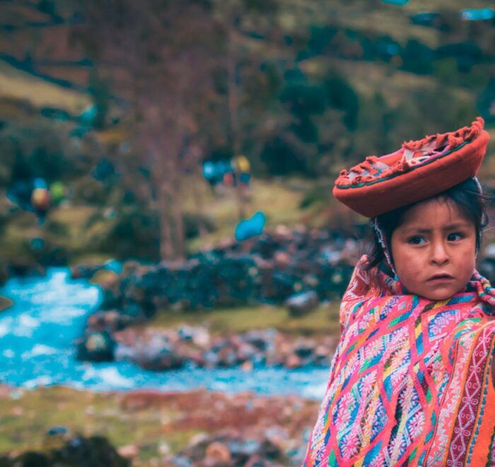 lares-trek