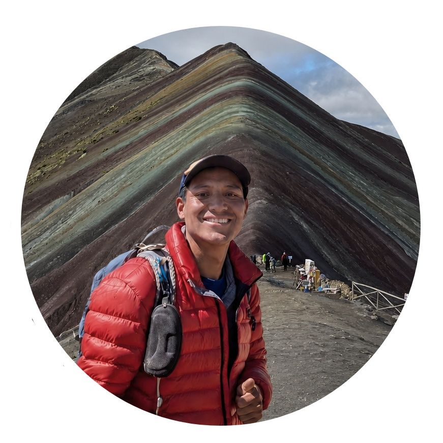 peru-trek-tour-operator