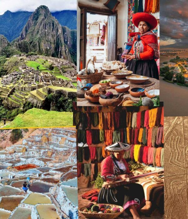 peru-trek