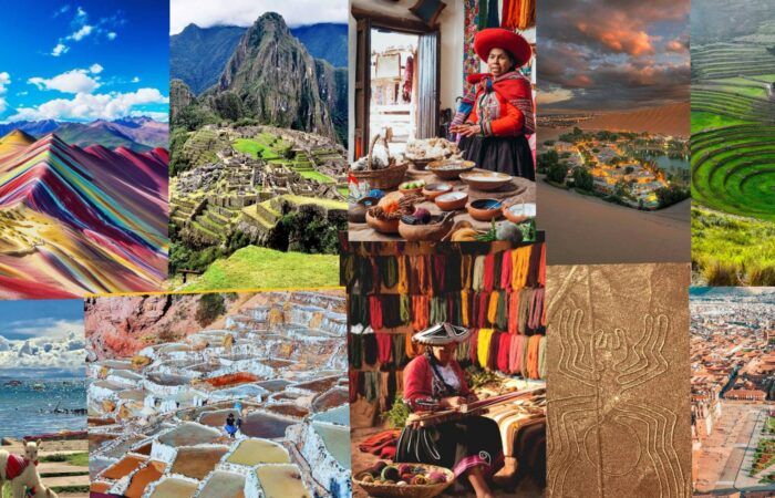 peru-trek