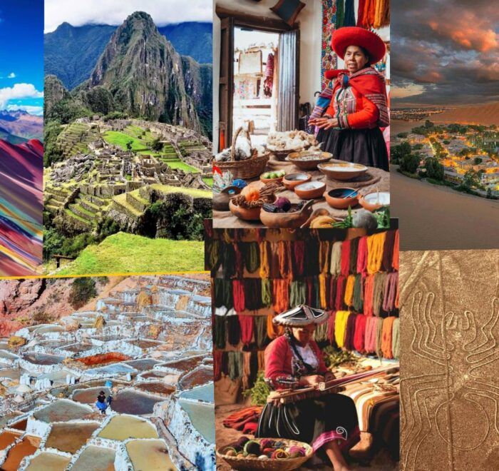 peru-trek