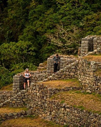 short-inca-trail-peru-trek