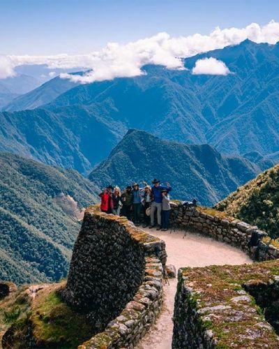 classic-inca-trail-peru-trek