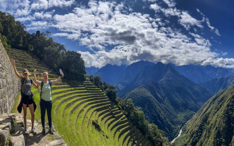 short-inca-trail-2-days-124