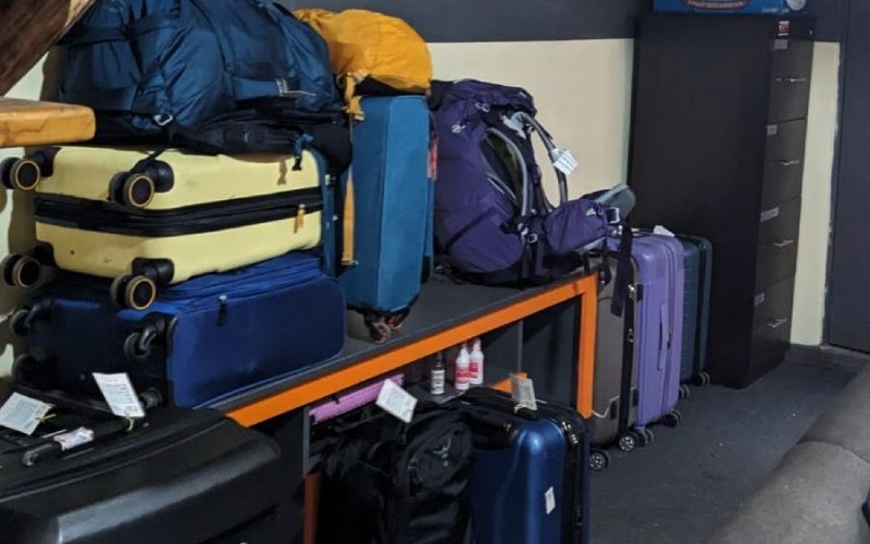 Cusco-Luggage-Storage-peru-trek Storage-peru-trek