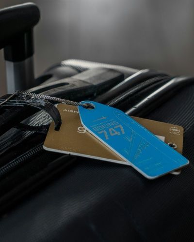 Cusco-Luggage-Storage-safe Luggage-Storage-hotel