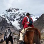 Horseback-riding-in-Ausangate-2-days